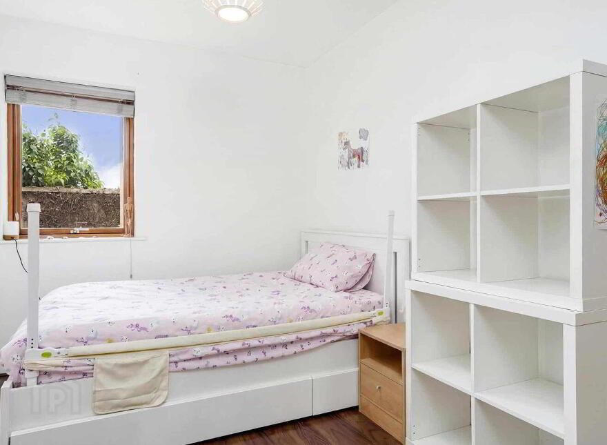 37 Fort Ostman, Old County Road, Crumlin, Crumlin, D12