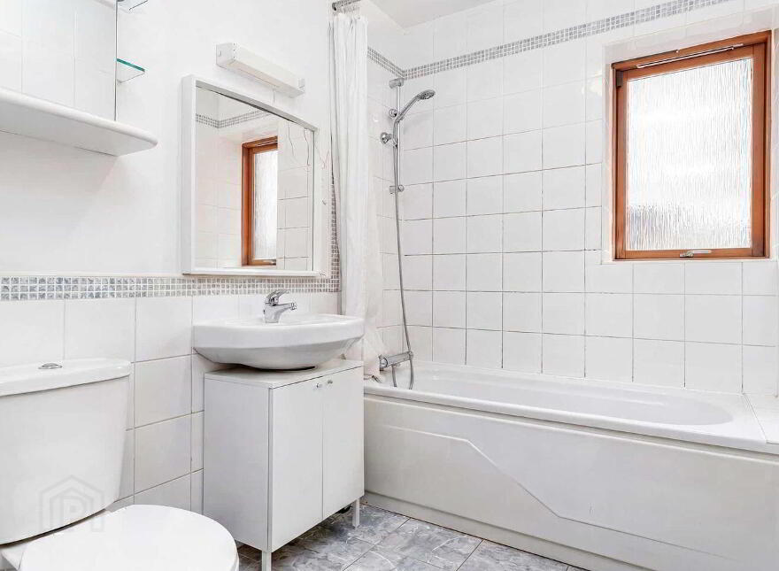 37 Fort Ostman, Old County Road, Crumlin, Crumlin, D12