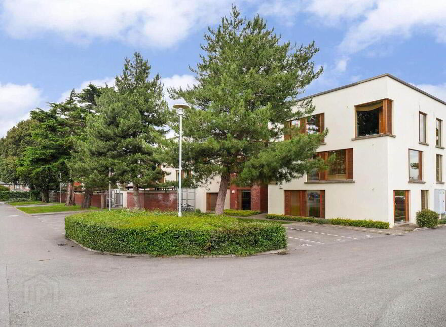 37 Fort Ostman, Old County Road, Crumlin, Crumlin, D12