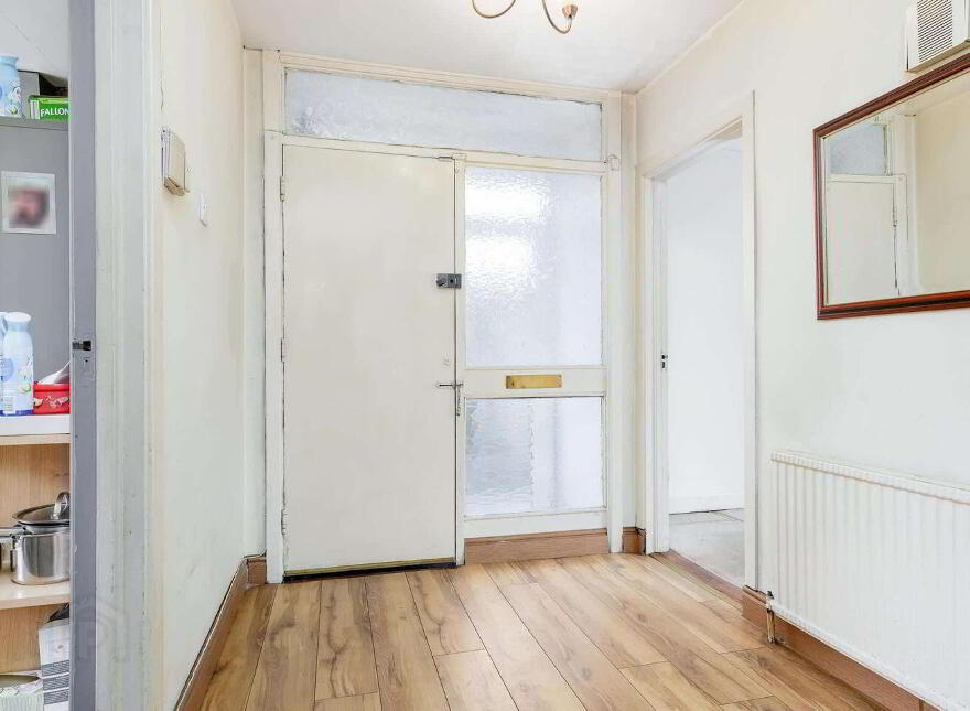 29 Roselawn Road, Castleknock, Castleknock, D15