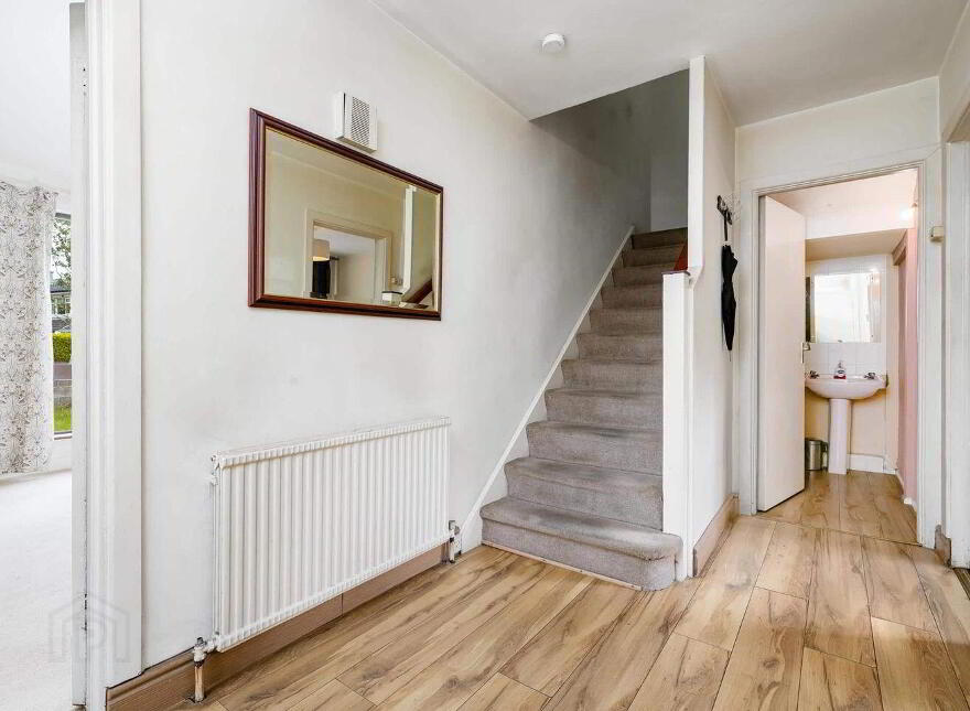 29 Roselawn Road, Castleknock, Castleknock, D15