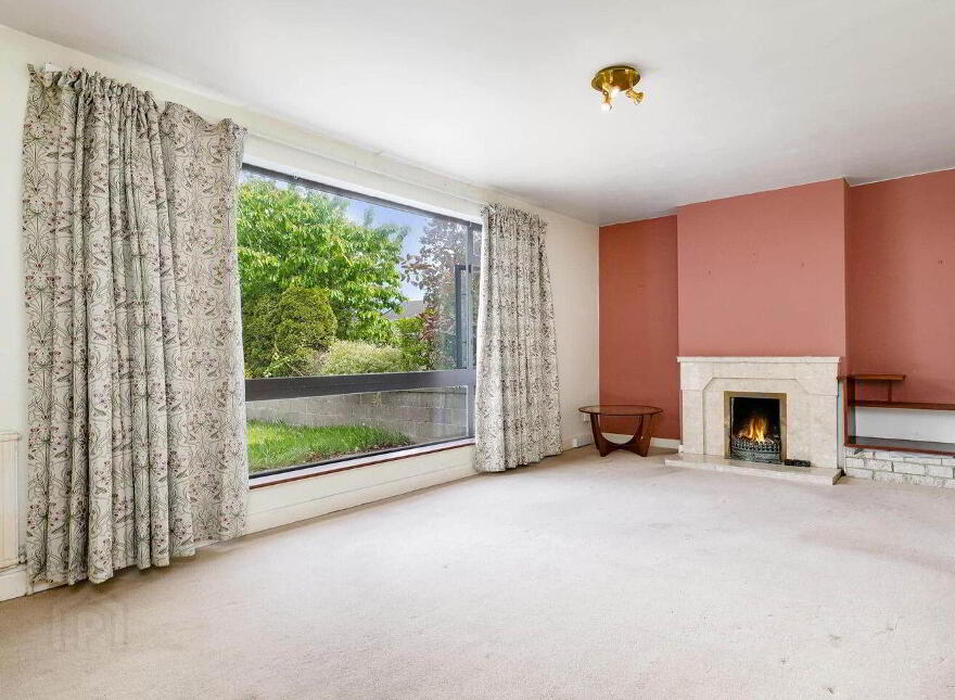 29 Roselawn Road, Castleknock, Castleknock, D15