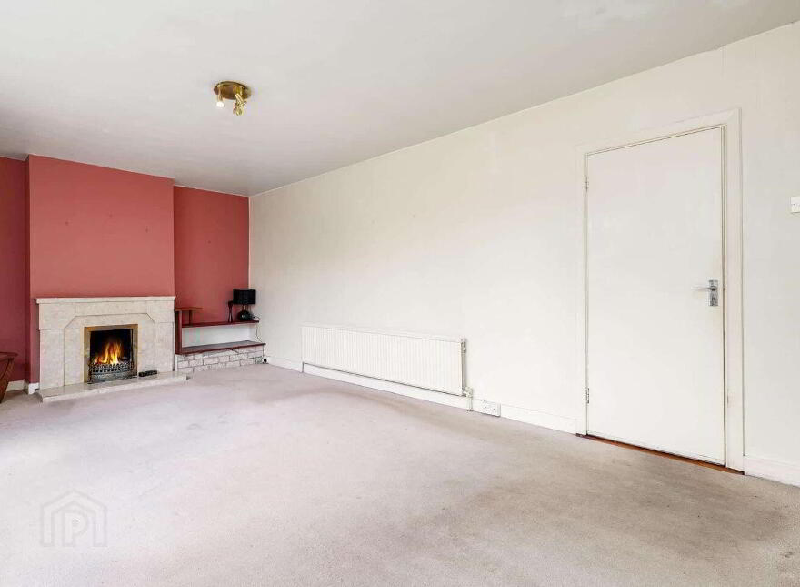 29 Roselawn Road, Castleknock, Castleknock, D15
