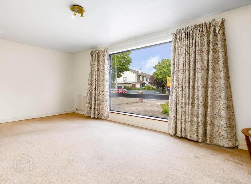 29 Roselawn Road, Castleknock, Castleknock, D15