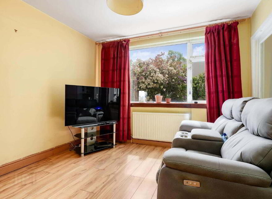 29 Roselawn Road, Castleknock, Castleknock, D15