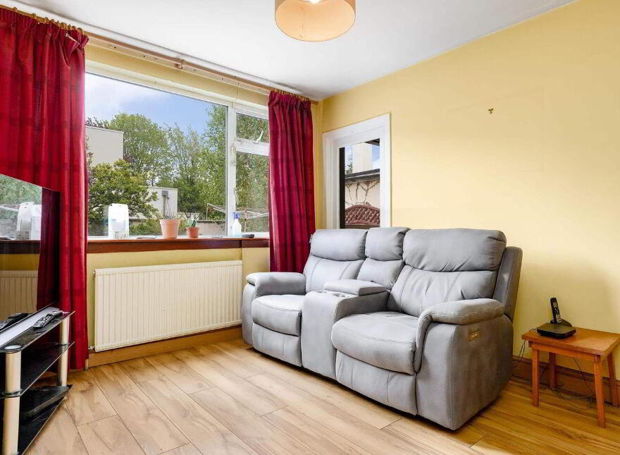 29 Roselawn Road, Castleknock, Castleknock, D15