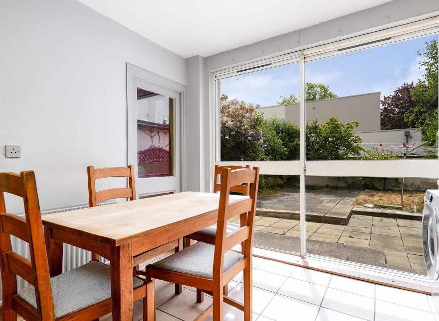 29 Roselawn Road, Castleknock, Castleknock, D15