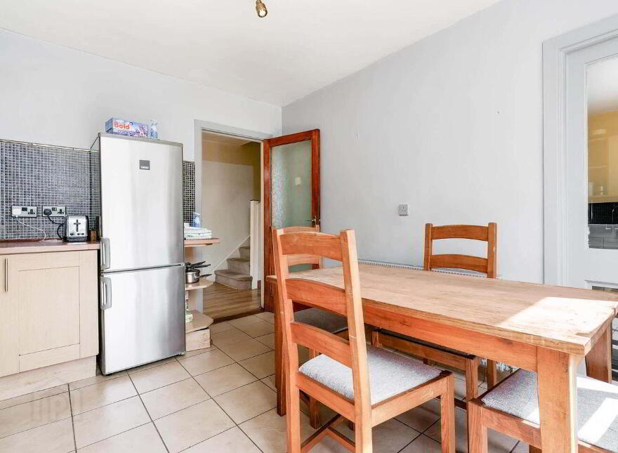 29 Roselawn Road, Castleknock, Castleknock, D15