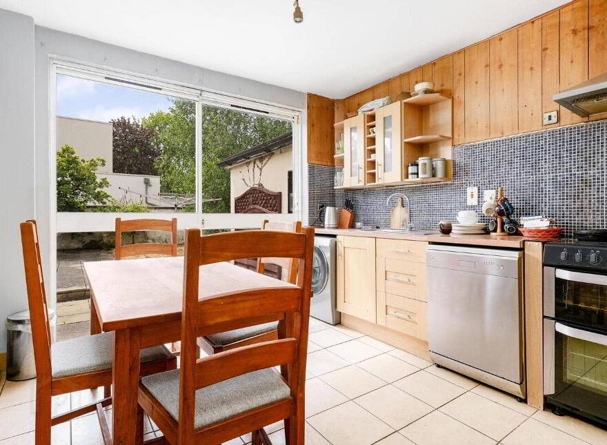 29 Roselawn Road, Castleknock, Castleknock, D15