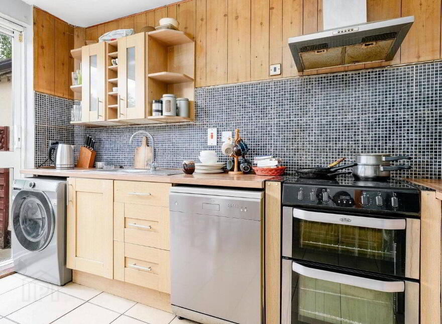 29 Roselawn Road, Castleknock, Castleknock, D15