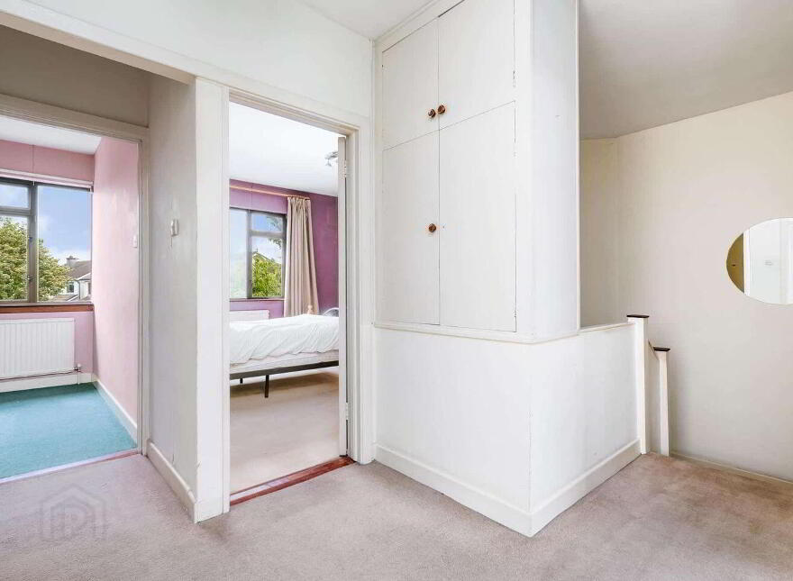 29 Roselawn Road, Castleknock, Castleknock, D15