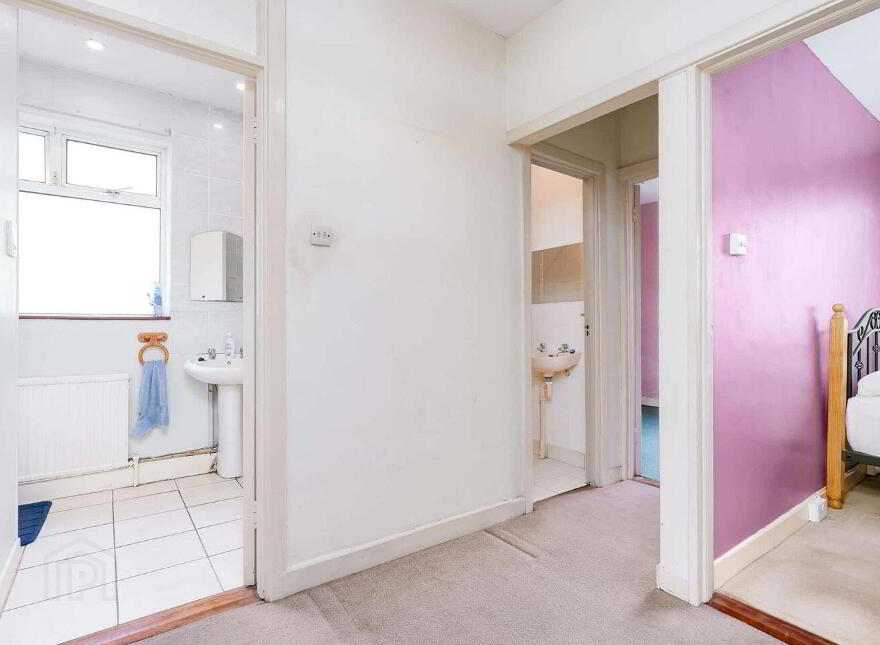 29 Roselawn Road, Castleknock, Castleknock, D15