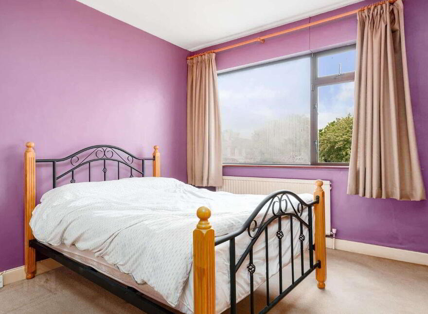 29 Roselawn Road, Castleknock, Castleknock, D15