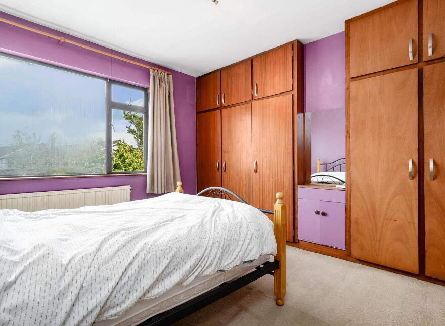 29 Roselawn Road, Castleknock, Castleknock, D15