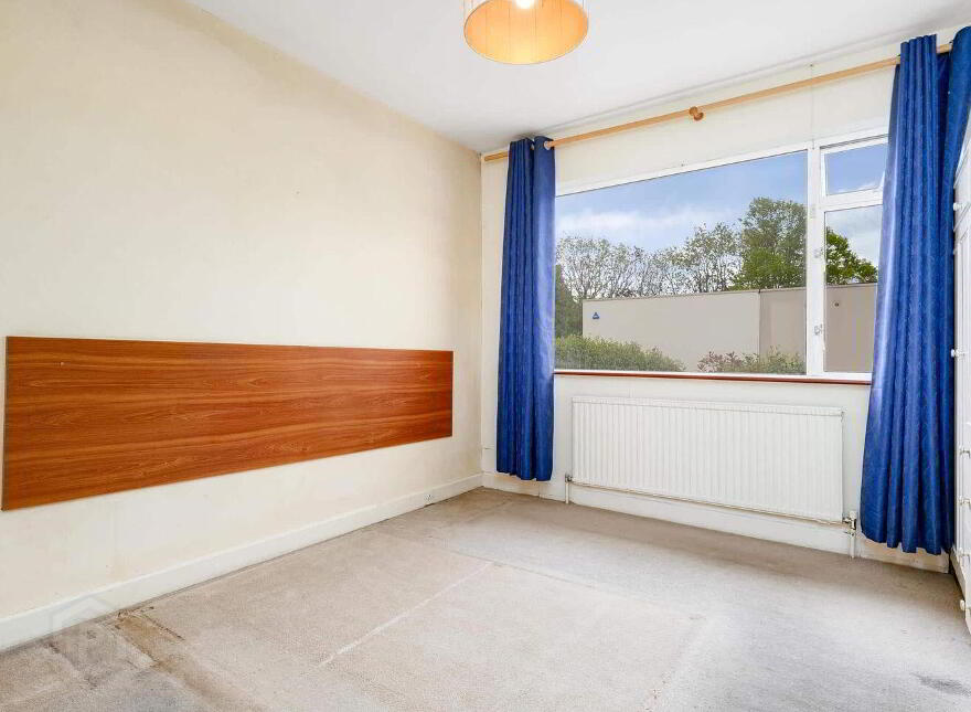 29 Roselawn Road, Castleknock, Castleknock, D15