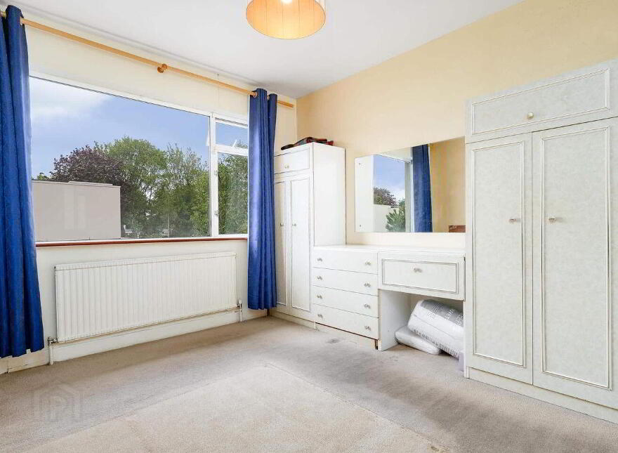 29 Roselawn Road, Castleknock, Castleknock, D15
