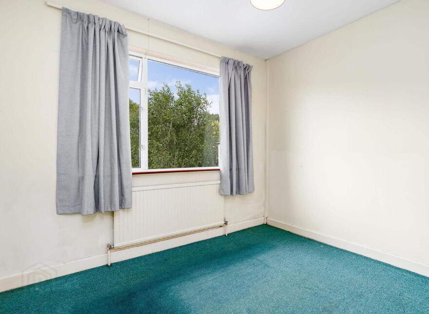 29 Roselawn Road, Castleknock, Castleknock, D15