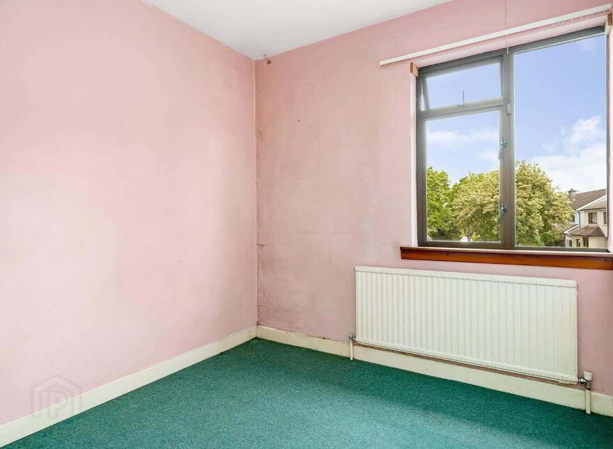 29 Roselawn Road, Castleknock, Castleknock, D15