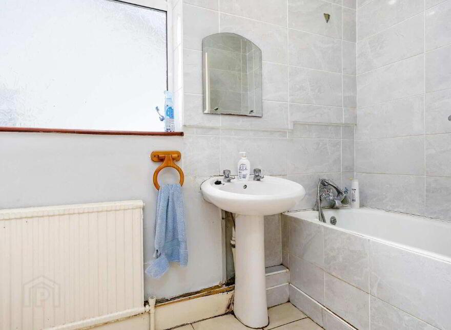 29 Roselawn Road, Castleknock, Castleknock, D15