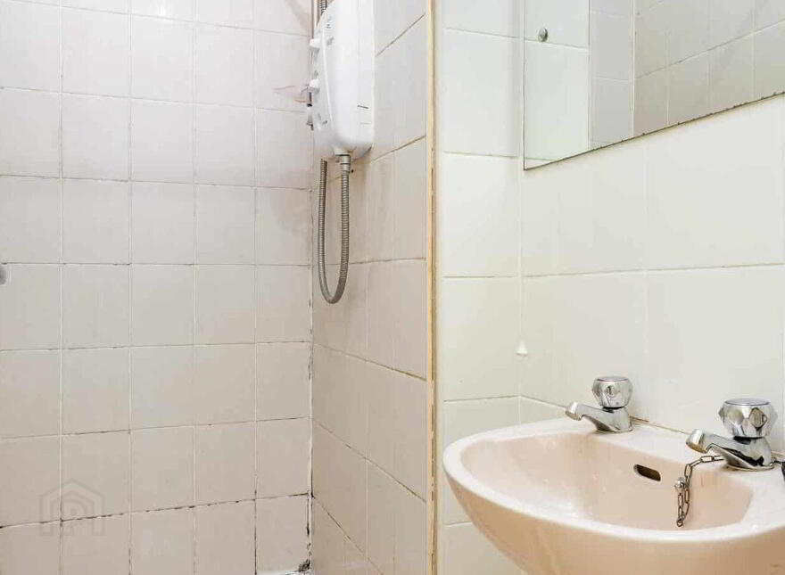 29 Roselawn Road, Castleknock, Castleknock, D15