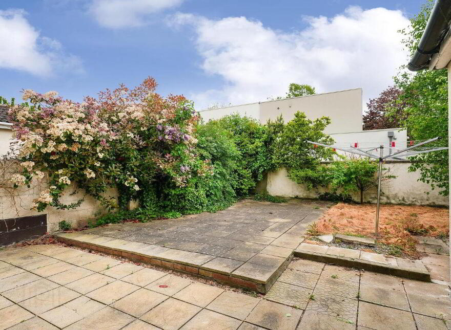 29 Roselawn Road, Castleknock, Castleknock, D15