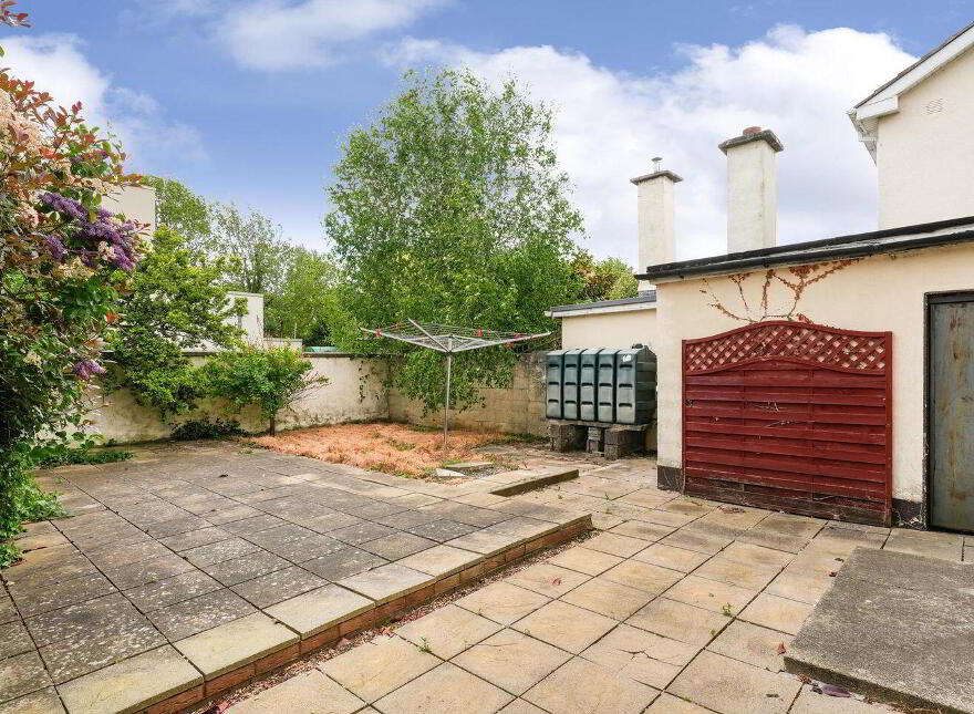 29 Roselawn Road, Castleknock, Castleknock, D15