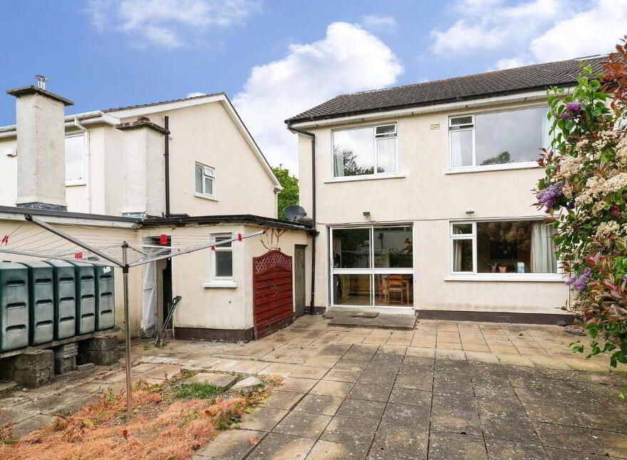 29 Roselawn Road, Castleknock, Castleknock, D15