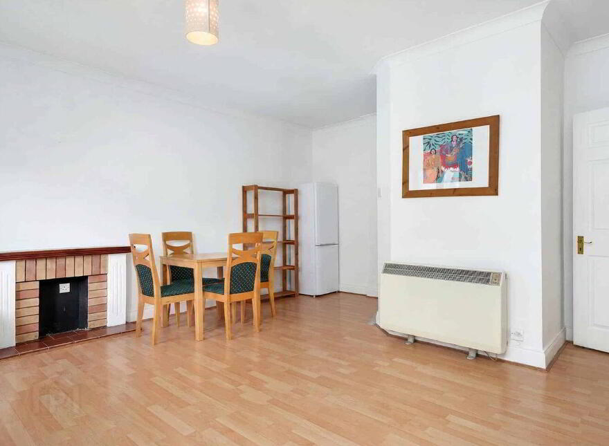 140 Bertram Court, Lamb Alley, Liberties, Christchurch, D08