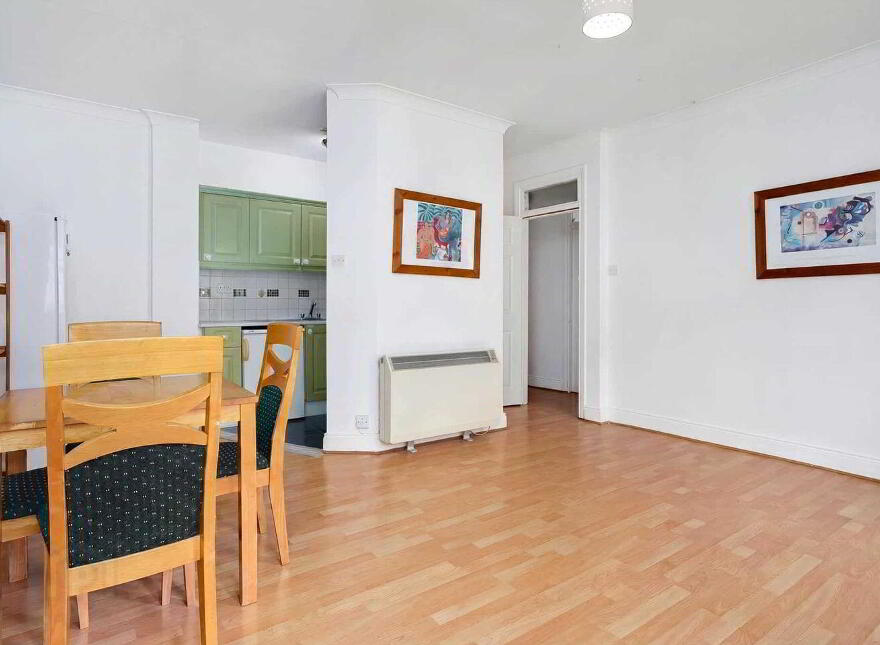 140 Bertram Court, Lamb Alley, Liberties, Christchurch, D08