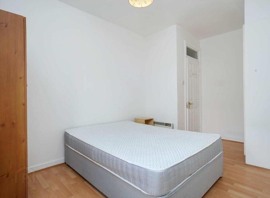 140 Bertram Court, Lamb Alley, Liberties, Christchurch, D08