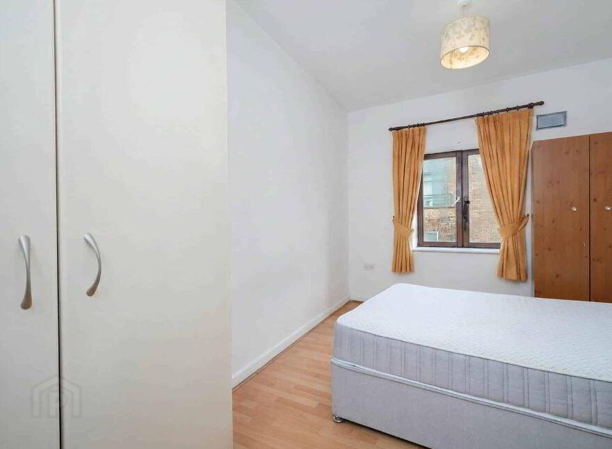 140 Bertram Court, Lamb Alley, Liberties, Christchurch, D08