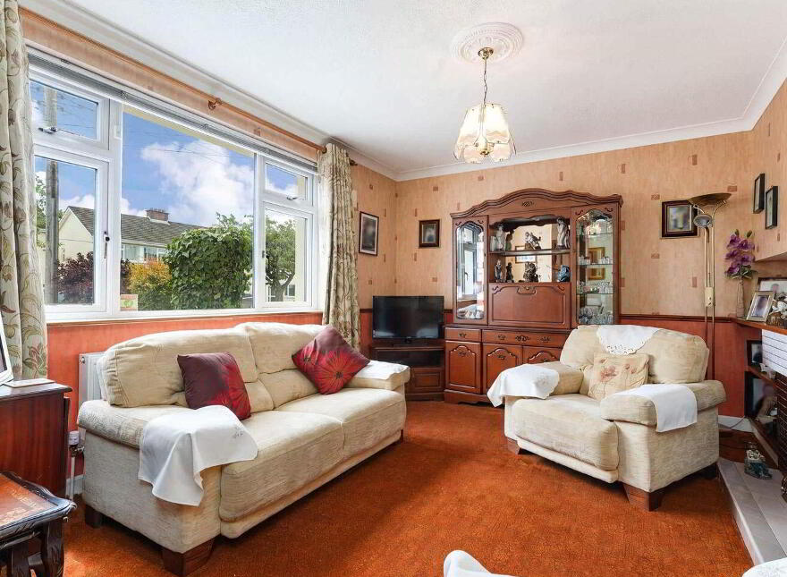 63 Castleview Road, Clondalkin, Clondalkin, D22