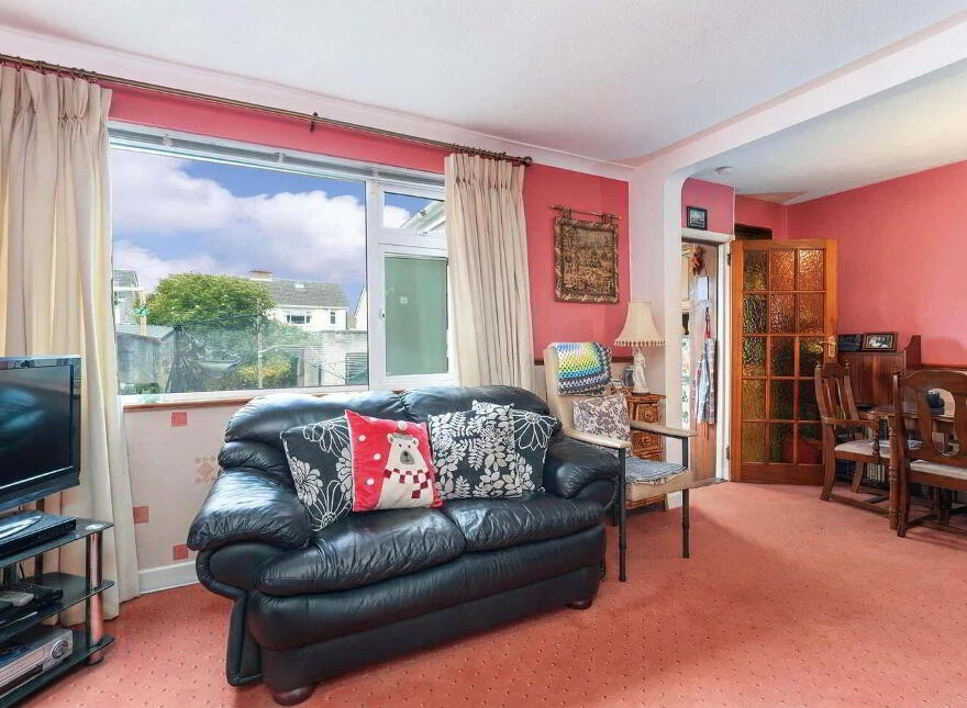 63 Castleview Road, Clondalkin, Clondalkin, D22