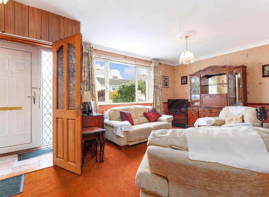 63 Castleview Road, Clondalkin, Clondalkin, D22