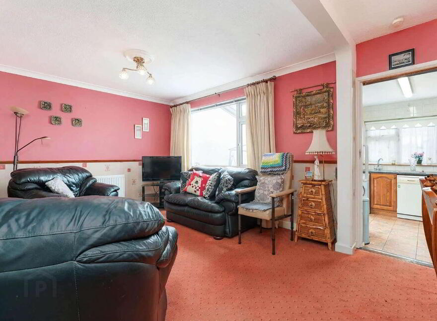 63 Castleview Road, Clondalkin, Clondalkin, D22