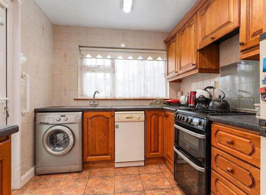 63 Castleview Road, Clondalkin, Clondalkin, D22
