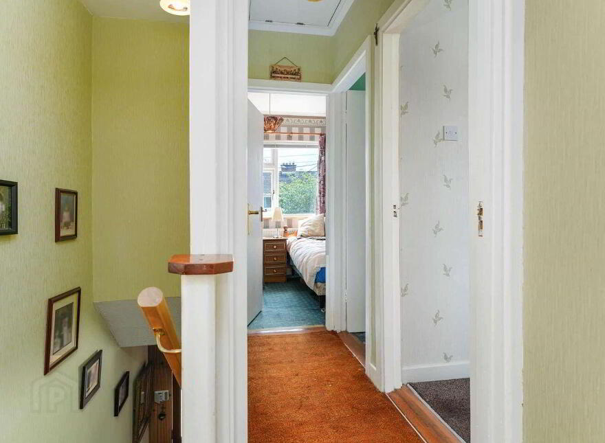 63 Castleview Road, Clondalkin, Clondalkin, D22