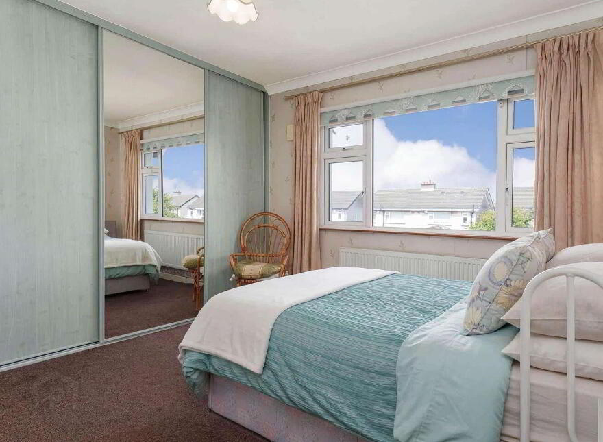 63 Castleview Road, Clondalkin, Clondalkin, D22