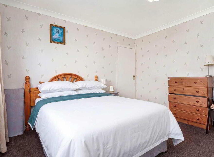 63 Castleview Road, Clondalkin, Clondalkin, D22