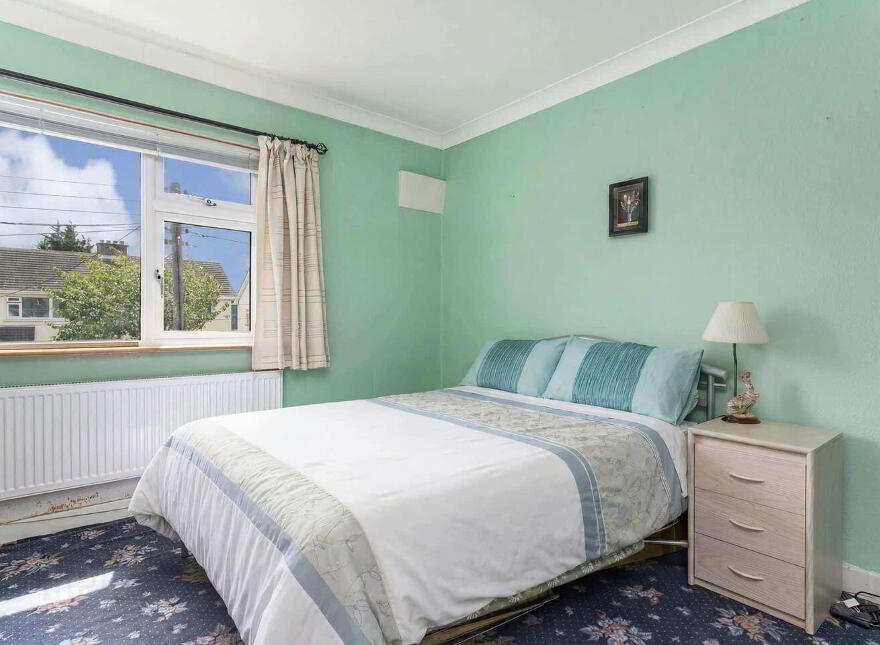 63 Castleview Road, Clondalkin, Clondalkin, D22