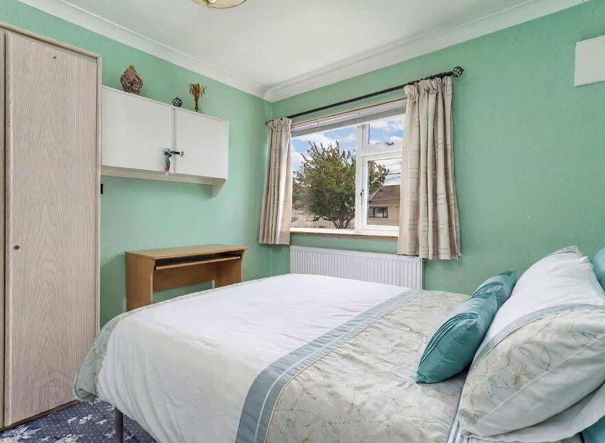63 Castleview Road, Clondalkin, Clondalkin, D22