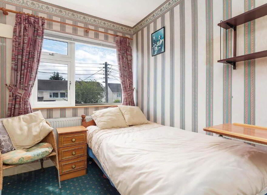 63 Castleview Road, Clondalkin, Clondalkin, D22