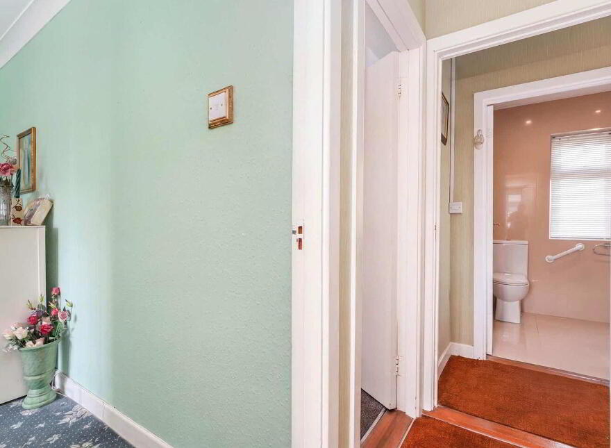 63 Castleview Road, Clondalkin, Clondalkin, D22
