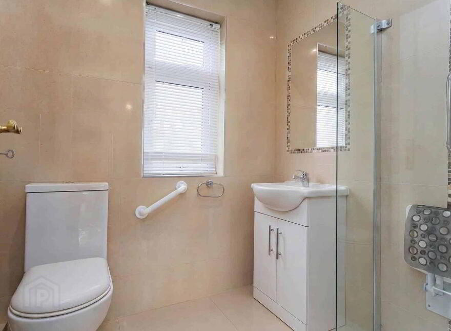 63 Castleview Road, Clondalkin, Clondalkin, D22