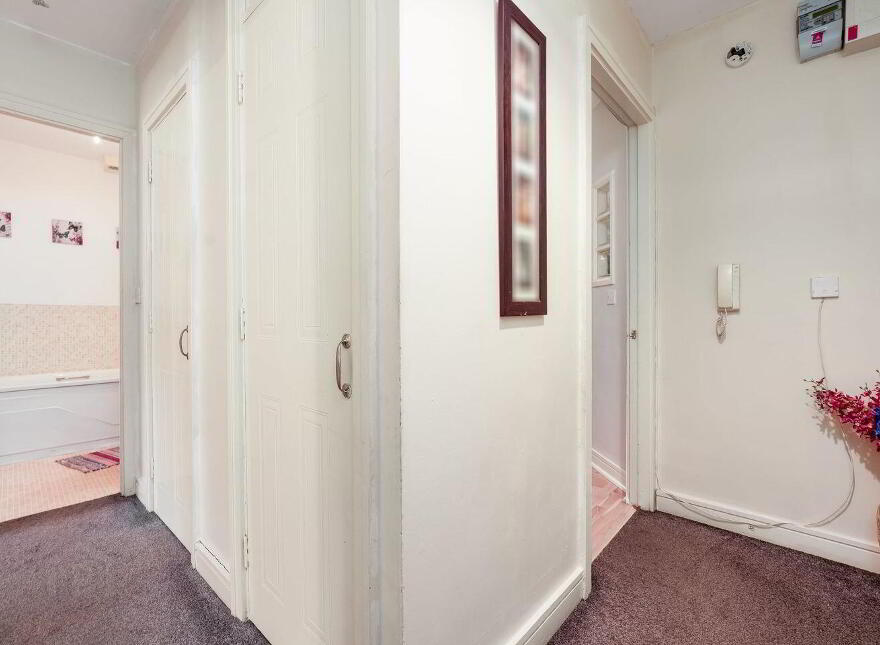 38 Kiltipper Gate, Kiltipper, Kiltipper, D24