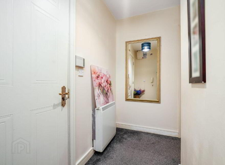 38 Kiltipper Gate, Kiltipper, Kiltipper, D24