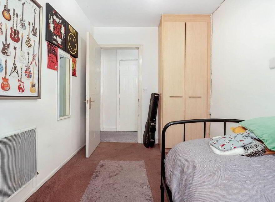 38 Kiltipper Gate, Kiltipper, Kiltipper, D24