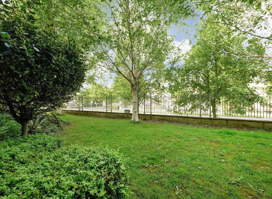38 Kiltipper Gate, Kiltipper, Kiltipper, D24