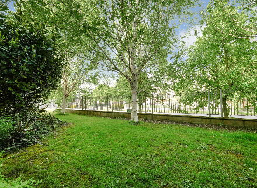 38 Kiltipper Gate, Kiltipper, Kiltipper, D24