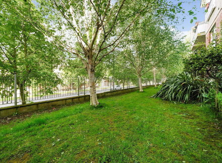 38 Kiltipper Gate, Kiltipper, Kiltipper, D24
